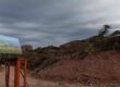 Pintura al aire libre en Córdoba: paisajes pintados en el lugar