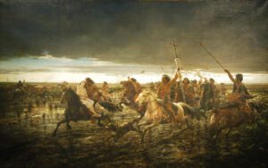 pintura la vuelta del malonjpg