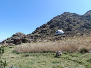 valle de los espiritus uritorco